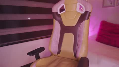 Snapshot of lana_dreams_ chatting on 28, 11, 2025 Lana online show from 28, 11, 2025