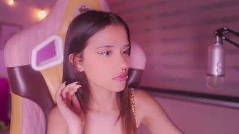 Lana online show from 12, 6, 2026