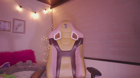 Lana online show from 23, 6, 2026