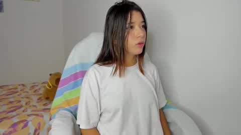 Your beautiful Lana online show from 10, 9, 2025