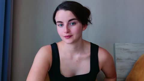 lana_gl online show from 3, 6, 2026