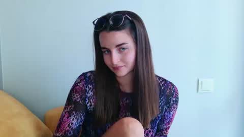 Snapshot of lana_gl chatting on 29, 6, 2026 lana_gl online show from 29, 6, 2026