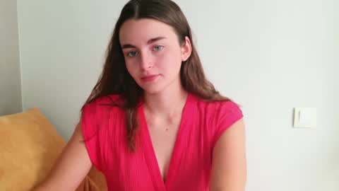Snapshot of lana_gl chatting on 18, 7, 2026 lana_gl online show from 18, 7, 2026