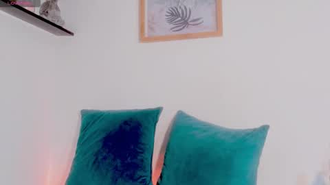 LANA online show from 25, 11, 2025