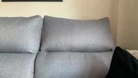 Lana online show from 27, 1, 2025