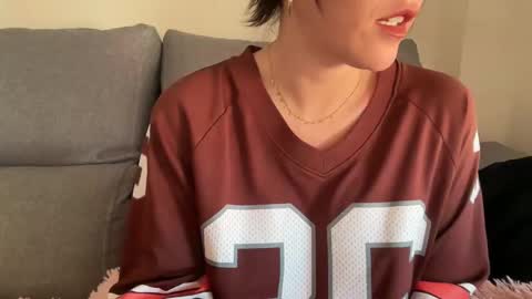 Lana online show from 7, 2, 2025