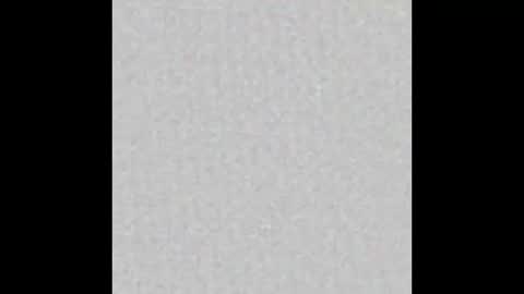 Snapshot of lana_jonnes_ chatting on 29, 12, 2024 Lana igauroraaaaaaaaa 1 online show from 29, 12, 2024