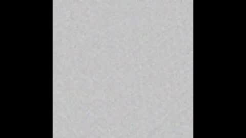 Snapshot of lana_jonnes_ chatting on 31, 12, 2024 Lana igauroraaaaaaaaa 1 online show from 31, 12, 2024