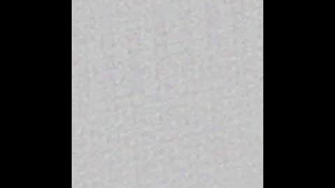 Snapshot of lana_jonnes_ chatting on 3, 1, 2025 Lana igauroraaaaaaaaa 1 online show from 3, 1, 2025