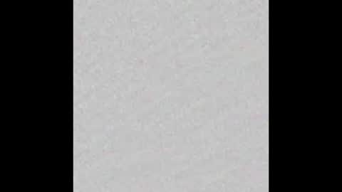 Snapshot of lana_jonnes_ chatting on 8, 1, 2025 Lana igauroraaaaaaaaa 1 online show from 8, 1, 2025