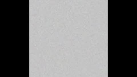 Snapshot of lana_jonnes_ chatting on 20, 1, 2025 Lana igauroraaaaaaaaa 1 online show from 20, 1, 2025