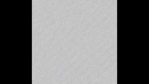 Snapshot of lana_jonnes_ chatting on 26, 1, 2025 Lana igauroraaaaaaaaa 1 online show from 26, 1, 2025