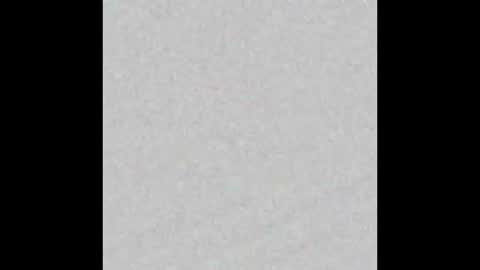 Snapshot of lana_jonnes_ chatting on 12, 2, 2025 Lana igauroraaaaaaaaa 1 online show from 12, 2, 2025