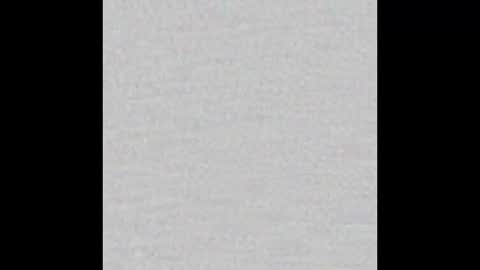 Snapshot of lana_jonnes_ chatting on 17, 2, 2025 Lana igauroraaaaaaaaa 1 online show from 17, 2, 2025