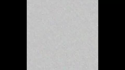 Snapshot of lana_jonnes_ chatting on 23, 2, 2025 Lana igauroraaaaaaaaa 1 online show from 23, 2, 2025