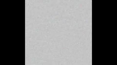 Snapshot of lana_jonnes_ chatting on 24, 2, 2025 Lana igauroraaaaaaaaa 1 online show from 24, 2, 2025