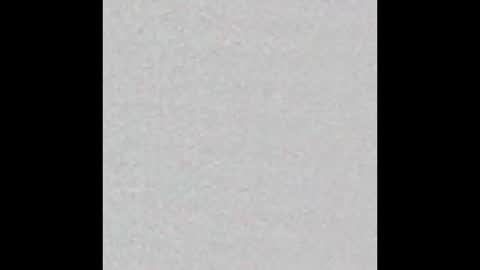 Snapshot of lana_jonnes_ chatting on 2, 3, 2025 Lana igauroraaaaaaaaa 1 online show from 2, 3, 2025