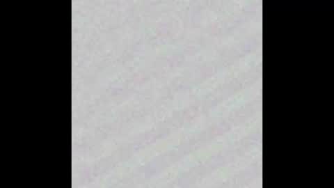 Snapshot of lana_jonnes_ chatting on 4, 3, 2025 Lana igauroraaaaaaaaa 1 online show from 4, 3, 2025