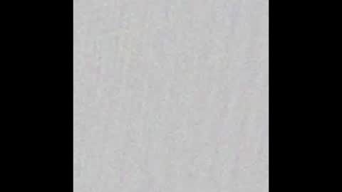 Snapshot of lana_jonnes_ chatting on 5, 3, 2025 Lana igauroraaaaaaaaa 1 online show from 5, 3, 2025