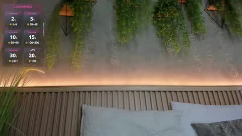 lana_lann online show from 8, 1, 2026