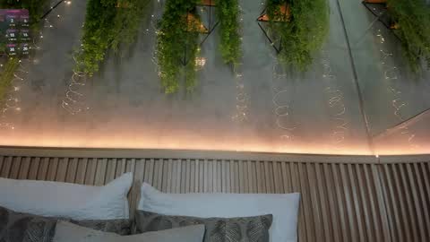 lana_lann online show from 29, 3, 2026