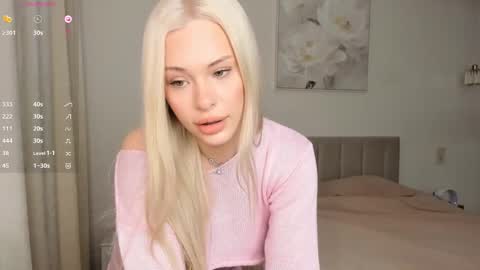 Lana online show from 22, 10, 2025