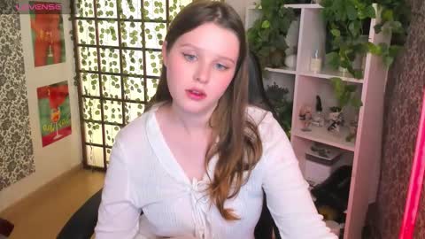 Lana online show from 21, 10, 2025