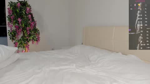 Lana online show from 13, 9, 2025