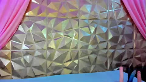 lana_parker_01 online show from 8, 9, 2025