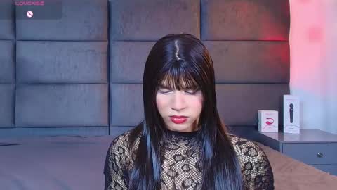 valentino moon online show from 7, 4, 2026