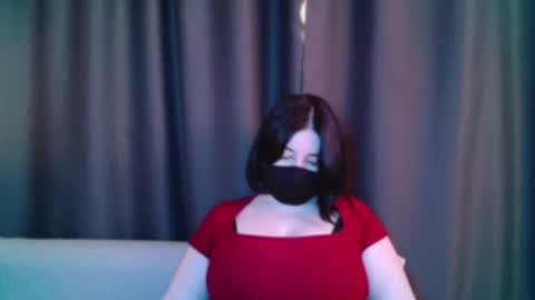 Lana rei online show from 24, 7, 2026