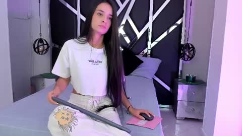 Snapshot of lana_rhoaades chatting on 22, 6, 2026 lana_rhoaades online show from 22, 6, 2026