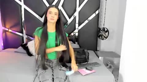 Snapshot of lana_rhoaades chatting on 25, 6, 2026 lana_rhoaades online show from 25, 6, 2026