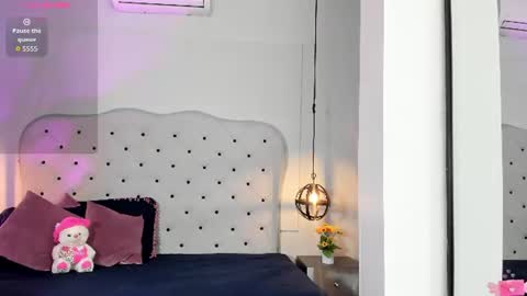 Snapshot of lana_rhoaades chatting on 4, 7, 2026 lana_rhoaades online show from 4, 7, 2026
