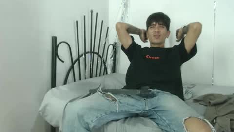 lana_robertt online show from 1, 4, 2026