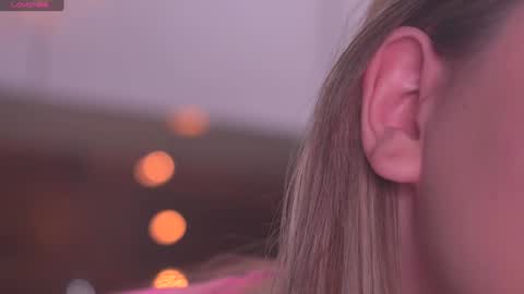 Alana online show from 8, 1, 2025