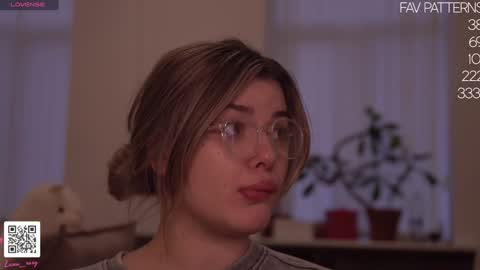 Alana online show from 19, 1, 2025