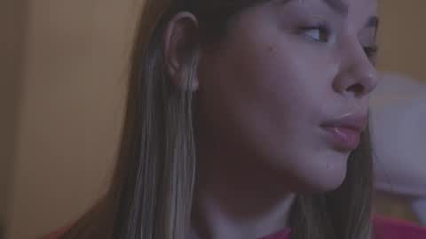 Alana online show from 9, 2, 2025