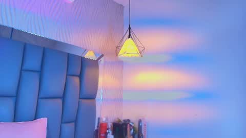 Snapshot of lana_sliim chatting on 10, 7, 2026 Vanessa online show from 10, 7, 2026