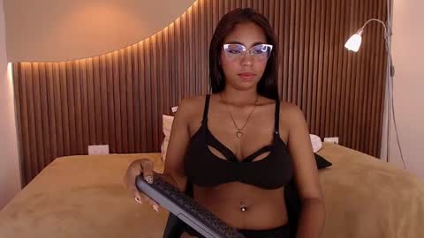 katiuska online show from 19, 2, 2025