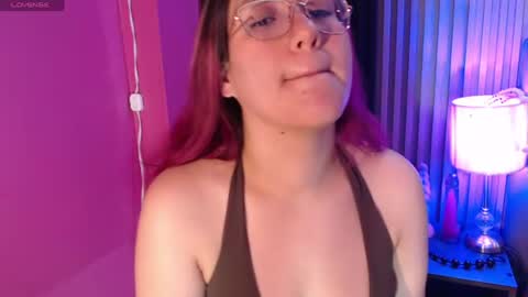 lana_sweett2 online show from 24, 7, 2026
