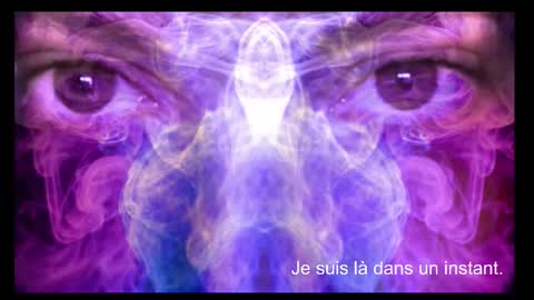 Lana The Virus online show from 8, 10, 2025