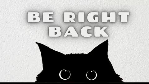 Lana online show from 11, 1, 2026