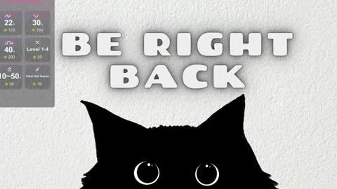 Lana online show from 1, 3, 2026