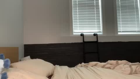 Lana online show from 28, 7, 2026