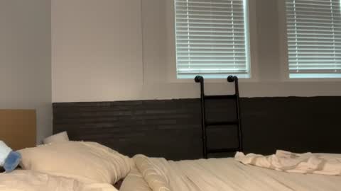 Lana online show from 28, 7, 2026