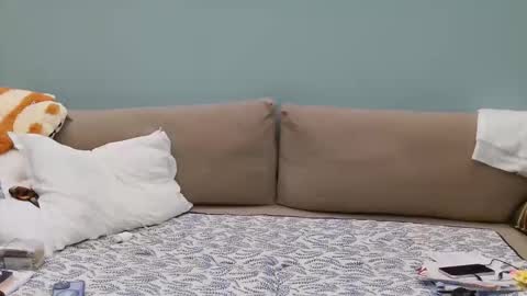 Snapshot of lanaangeldream chatting on 20, 9, 2025 Lana online show from 20, 9, 2025