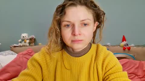 Lana online show from 14, 1, 2026