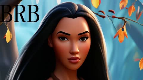 LanaBakers NONUDE MODEL online show from 30, 12, 2024