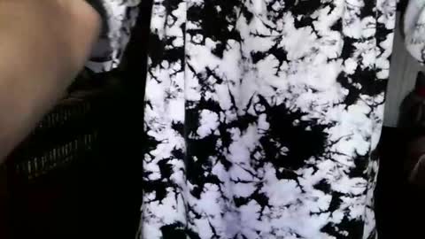 Snapshot of lanabeils chatting on 1, 11, 2025 Lana online show from 1, 11, 2025